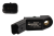 DSC_0006 (2).png