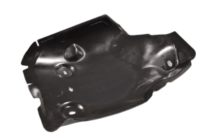 NADKOLE LEWY TYŁ RENAULT MEGANE II CC 8200163852