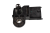 DSC_0002 (8).png