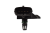 DSC_0003 (7).png