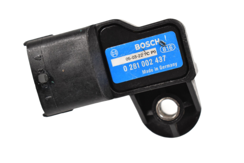 DSC_0001 (9).png