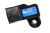 DSC_0001 (9).png