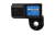 DSC_0004 (5).png