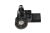 DSC_0006 (2).png