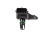DSC_0007 (3).png