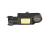 DSC_0001 (10).png