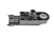 DSC_0003 (8).png