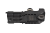 DSC_0001 (9).png