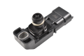 DSC_0002 (8).png