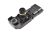 DSC_0002 (8).png