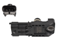 DSC_0001 (9).png