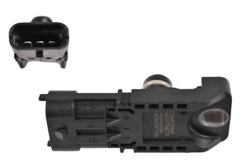 DSC_0001 (9).png