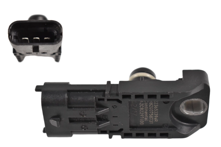 DSC_0001 (9).png