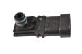 DSC_0003 (7).png