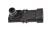 DSC_0003 (7).png
