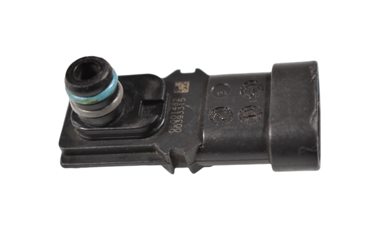 DSC_0003 (7).png