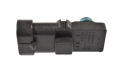 DSC_0002 (8).png