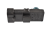 DSC_0002 (8).png