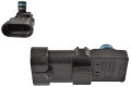 DSC_0002 (8).png