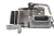 DSC_0006.png
