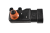 DSC_0002 (8).png