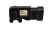 DSC_0001 (9).png