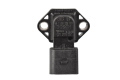 DSC_0008 (2).png