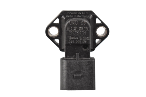 DSC_0008 (2).png