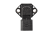 DSC_0008 (2).png