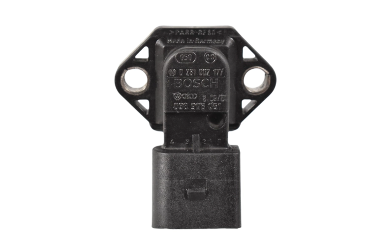 DSC_0008 (2).png