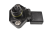 DSC_0005 (8).png
