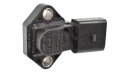 DSC_0004 (5).png