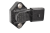 DSC_0004 (5).png