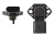 DSC_0008 (2).png