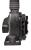 DSC_0005.png