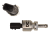 DSC_0006 (3).png