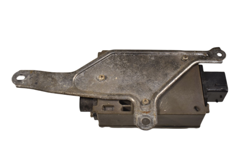 DSC_0002 (10).png