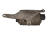 DSC_0002 (10).png