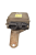 DSC_0003 (8).png