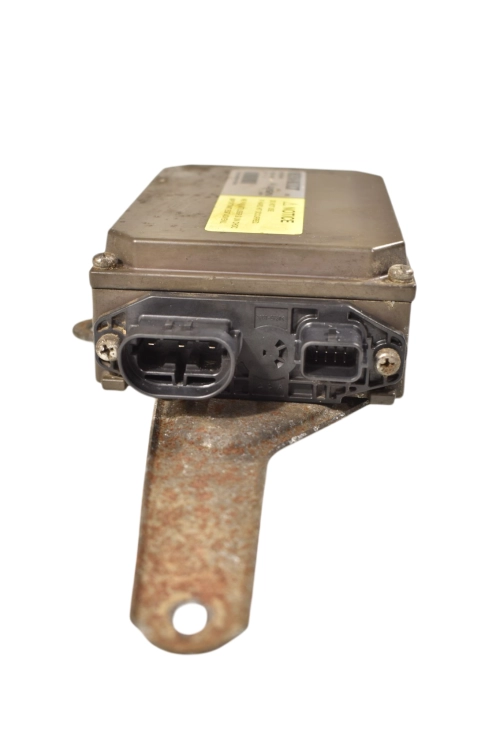 DSC_0003 (8).png