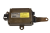 DSC_0001 (11).png