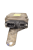 DSC_0006 (4).png