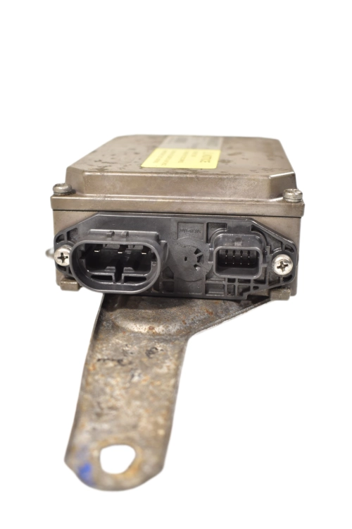 DSC_0006 (4).png