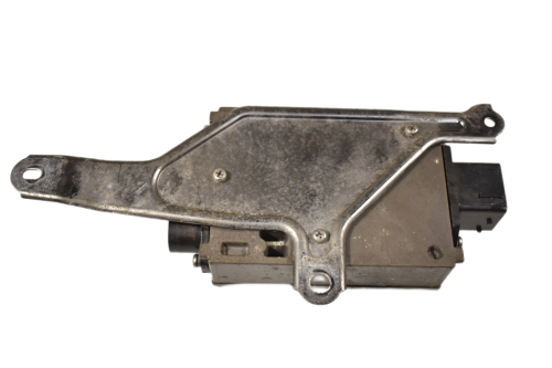 DSC_0005 (9).png