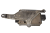 DSC_0005 (9).png
