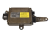 DSC_0004 (7).png