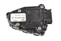 DSC_0001 (11).png