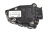 DSC_0001 (11).png