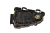 DSC_0002 (10).png