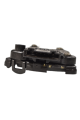 DSC_0003 (8).png